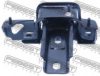 MAZDA D65239070B Engine Mounting